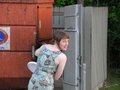 2007-Louisiana-Mission-Trip EBC (075).JPG